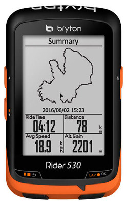 rider530_01