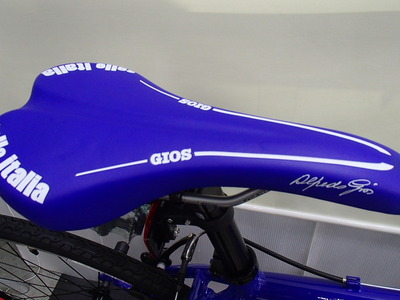 PB010104
