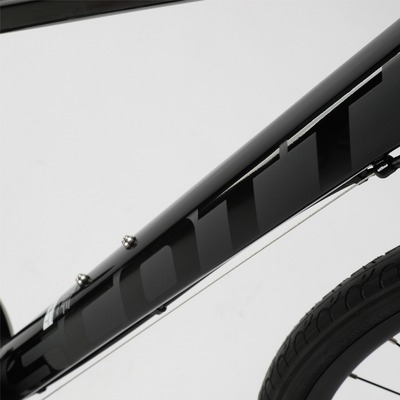 2019subcross J2 b-06