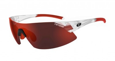 PodiumXC_Matte_CrystalClear