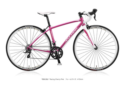 rfa5w_ex_cherrypink_l