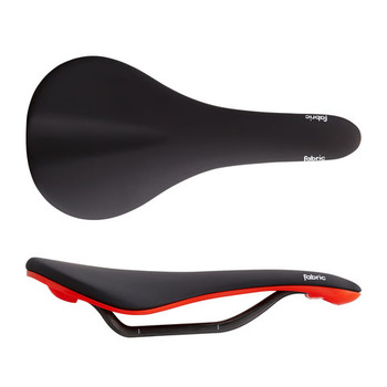 Scoop_Shallow_Pro_Black_Red