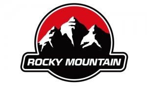 rmb_new_logo_500-300x180