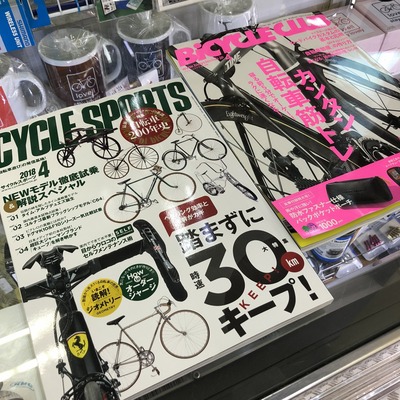 image_xlarge