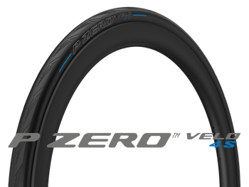 P_ZERO_VELO_4S_0004