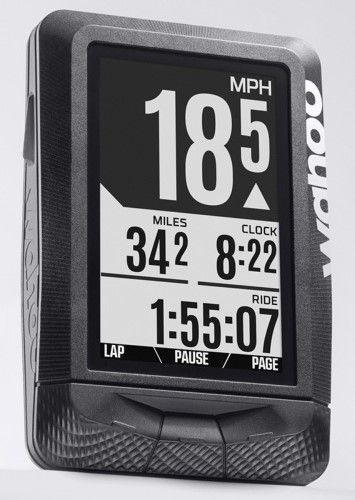 elemnt1