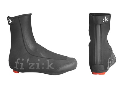 winter_overshoes