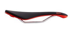 fp7307u15os