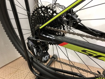 image_xlarge (46)