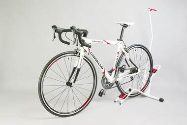 ds2110_bike-rear-white