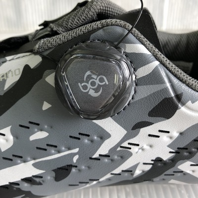 camo2