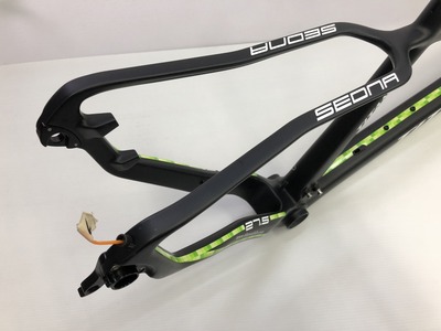 image_xlarge (95)