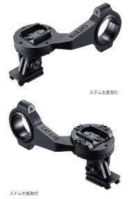 名称未設定-1