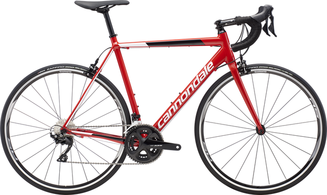 optimo 105