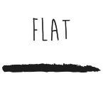profile-flat