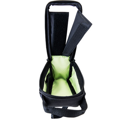 item-bag-ziklop-navgator_2