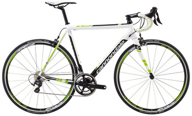 CAAD10_ULTEGRA_RACING_EDITION_WHT