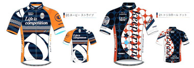 CCE2013021501