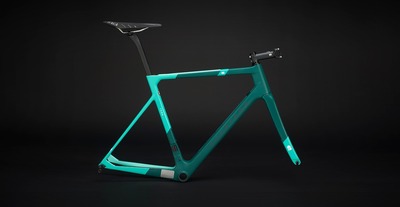 chapter2_bikes_nz_-_banner2