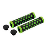 color_lockon_blackgreen