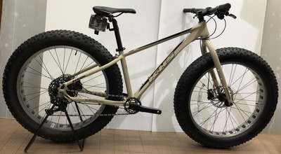 atb1