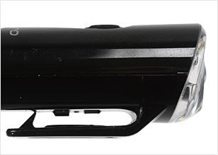C_BORO_HeadlightDF-10W_Black_cut04_17co