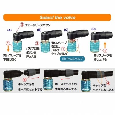 ダウンロード