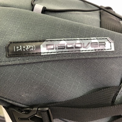 seat2