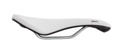 fp7107u41os