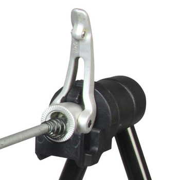 DS-30MP5