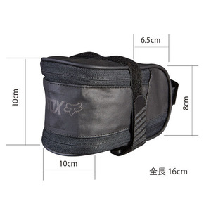 bagbsizing