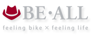 logo-top2