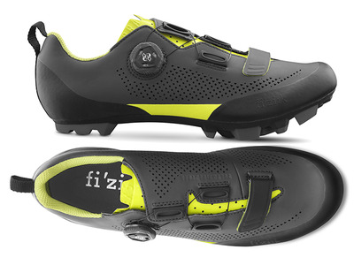 X5_Grey_Yellow