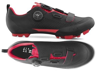 X5_Black_Red