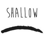 profile-shallow