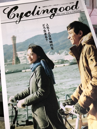 image_xlarge