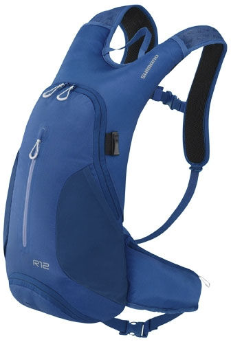 R12_BLU