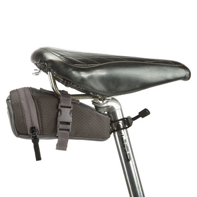 SEATPACK2