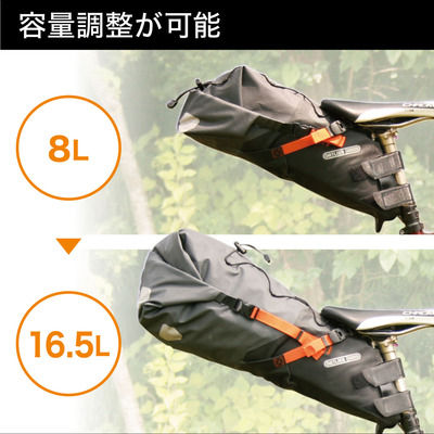 57981f1181c5d