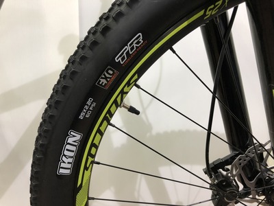 image_xlarge (47)