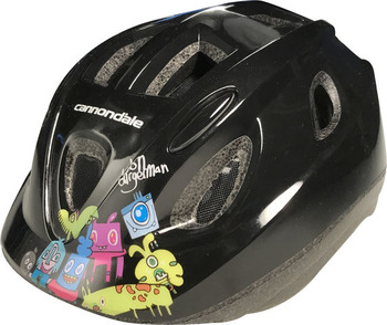JonBurgermanHelmetBLK