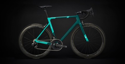 chapter2_bikes_nz_-_banner