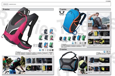 shimanobags2
