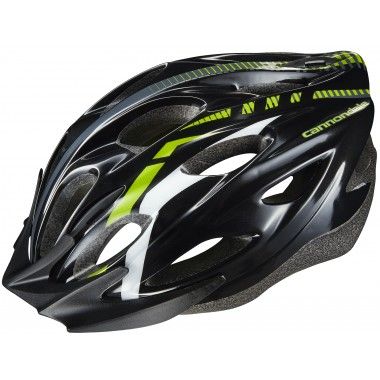 キャノンデールヘルメット 2015モデル | サイクルファクトリーおすすめ商品