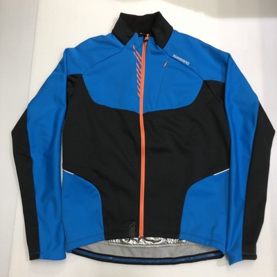 image_xlarge2