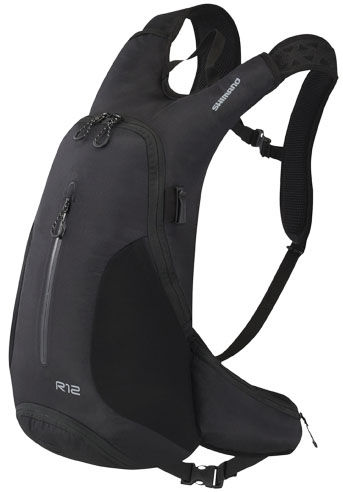 R12_BLK