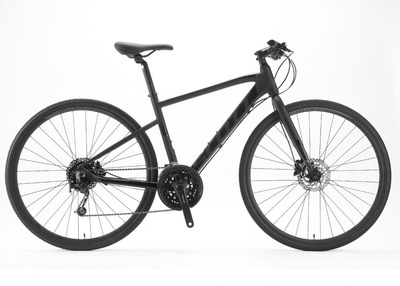 2019subcross J1-01