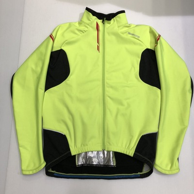 image_xlarge3