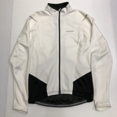 image_xlarge4