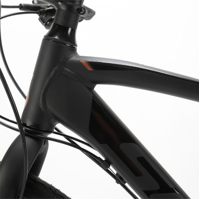 2019subcross J1-08